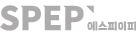 footer spep logo